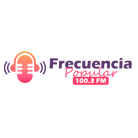 Frecuencia Popular