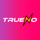 Trueno