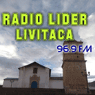 Radio Lider