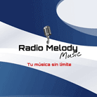 Radio Melody Music