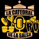 La Catedral De La Salsa Radio