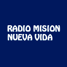 Radio Misión Nueva Vida