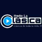 Radio La Clásica