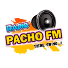 Radio Pacho