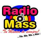 Radio Mass