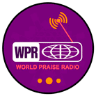 World Praise Radio