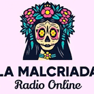 La Malcriada