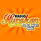 Radio Hurakan