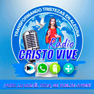 Radio Cristo Vive