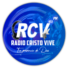 Cristo Vive