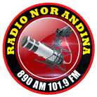 Radio NorAndina