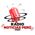 Radio Noticias