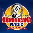 Dominicana Radio