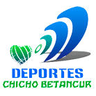 Chicho Betancur Radio