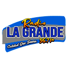 Radio La Grande