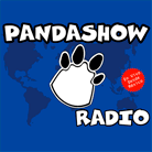 Panda Show Radio