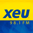 XEU