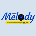 Radio Melody