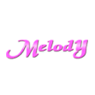 Melody Radio