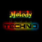 Melody Techno