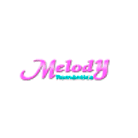 Melody Romántica