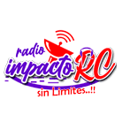 Impacto RC