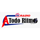 Radio A Todo Ritmo