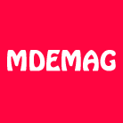 Mdemag