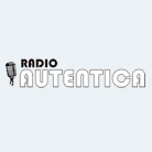 Radio Autentica