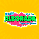 Radio Alborada