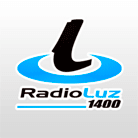 Radio Luz