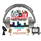 Radio Nevado Tinke