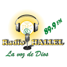 Radio Hallel