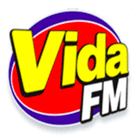 Radio Vida