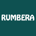 Rumbera