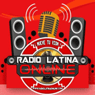 Radio Latina Online