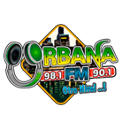 Radio Urbana