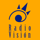 Radio Visión