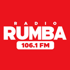 Radio Rumba