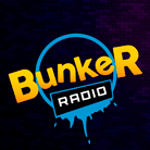 Radio Bunker