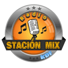Radio Stacion Mix Kdf
