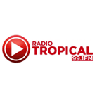 Radio Tropical