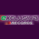 Radio Exclusiva Records