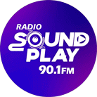 Radio Sound Play