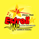 Radio Estrella Mix