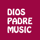 Dios Padre