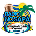 Nosara