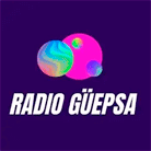 Radio Güepsa