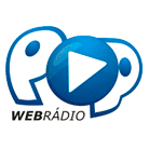 Web Pop FM