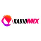 Radio Mix